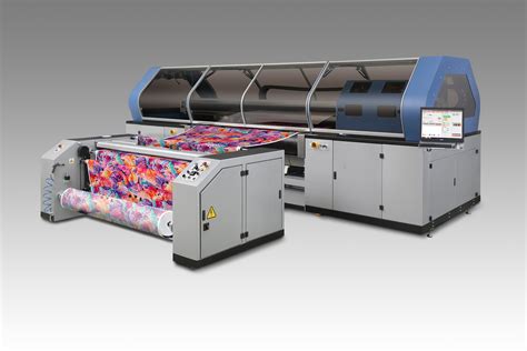 Mimaki USA 